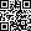 https://mehrnews.com/x38QVJ