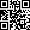 https://mehrnews.com/xQJj2