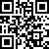 https://mehrnews.com/xQKZF