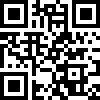 https://mehrnews.com/xYSHw