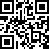 https://mehrnews.com/x39Yq7