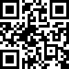 https://mehrnews.com/x398rH