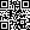 https://mehrnews.com/xxLxr