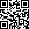 https://mehrnews.com/xQWht