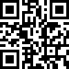 https://mehrnews.com/x3cQ4D