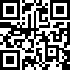 https://mehrnews.com/x38nQw
