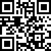 https://mehrnews.com/xKPvt