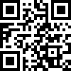 https://mehrnews.com/x3bdQg