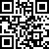 https://mehrnews.com/xNXK5