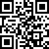 https://mehrnews.com/x38R36
