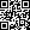 https://mehrnews.com/x32FZH