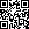 https://mehrnews.com/xxtnL