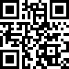 https://mehrnews.com/xWVGN