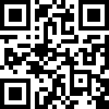 https://mehrnews.com/x3cDnx