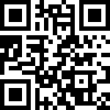 https://mehrnews.com/xqj4W