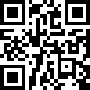 https://mehrnews.com/x32xK5