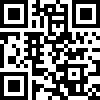 https://mehrnews.com/xMgQN