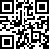 https://mehrnews.com/x3b5Xf