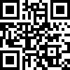 https://mehrnews.com/xQ2Rn