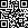 https://mehrnews.com/xMgjh