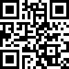 https://mehrnews.com/xWHSr