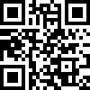 https://mehrnews.com/xLdHq