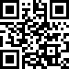 https://mehrnews.com/x37v2p
