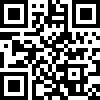 https://mehrnews.com/x38q9J