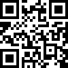 https://mehrnews.com/xWvwh