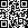 https://mehrnews.com/x3bdWX
