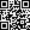 https://mehrnews.com/x36mRL