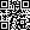 https://mehrnews.com/xqqN2