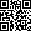 https://mehrnews.com/xQD4W
