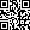 https://mehrnews.com/x39QCG