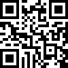 https://mehrnews.com/xY6hg