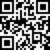 https://mehrnews.com/x36frf