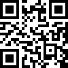 https://mehrnews.com/xVXrd