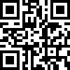 https://mehrnews.com/x3bQVD