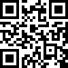 https://mehrnews.com/xWrYr