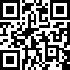 https://mehrnews.com/x3795Q
