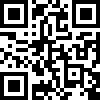 https://mehrnews.com/x356Wh