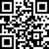 https://mehrnews.com/x3b35m