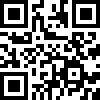 https://mehrnews.com/xN9MT