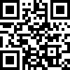 https://mehrnews.com/x33RnR