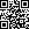 https://mehrnews.com/x32mzm