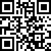 https://mehrnews.com/xVkSD