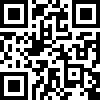 https://mehrnews.com/x3dgkD