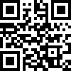 https://mehrnews.com/x3cKBP