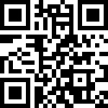 https://mehrnews.com/xrXrV