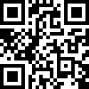 https://mehrnews.com/xvYg